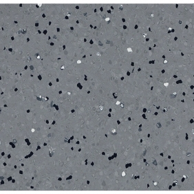 Forbo Sphera EC 450005 Dark neutral grey